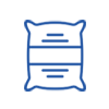 圖示-大和建材有限公司所