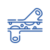 圖示-大和建材有限公司所
