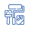 圖示-大和建材有限公司所
