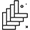 圖示-大和建材有限公司所